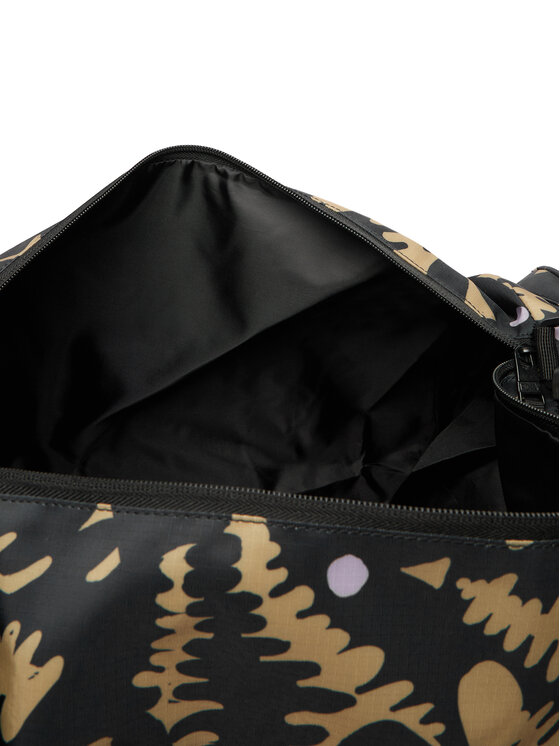 Roxy Roxy Torbica Warm Notes ERJBP04890 Pisana