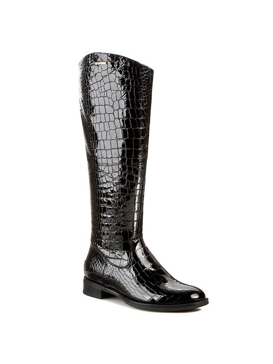 Bottes gino rossi deals