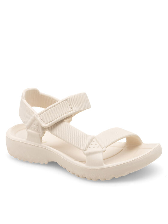 Sprandi Sprandi Sandaalid P1043520 DZ IV Beež