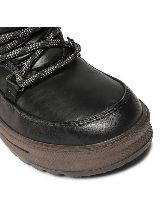 Tom Tailor Tom Tailor Lumesaapad 4291206 Roheline