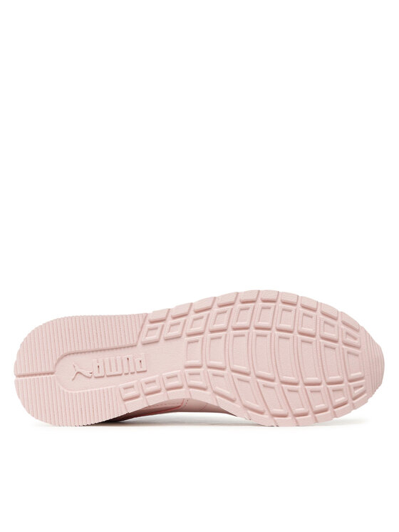 Puma Puma Снікерcи St Runner V3 L 384855 14 Рожевий