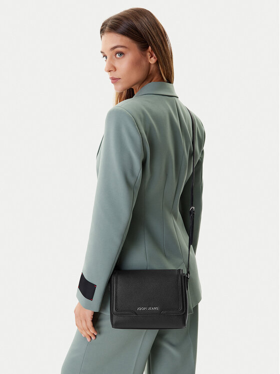 JOOP! Jeans JOOP! Jeans Handtasche Diurno Lorena 4130000830 Schwarz