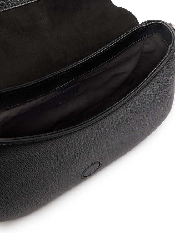 BOSS BOSS Borsetta 50557908 Nero