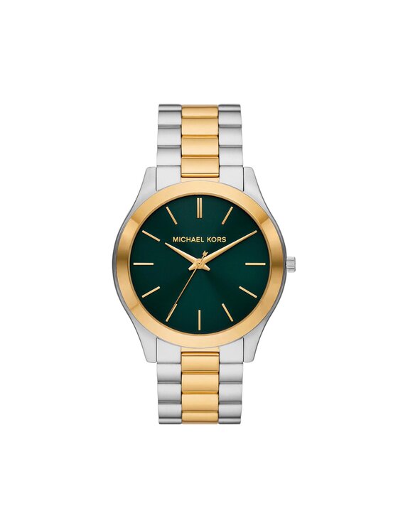 Orologio Michael Kors