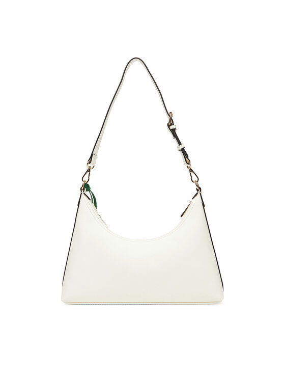 Aldo Aldo Handtasche Patha 14029164 Weiß