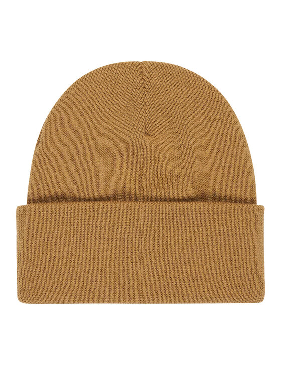 Roxy Roxy Kapa Tropical Snow ERJHA04440 Pisana