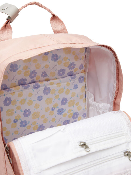 Doughnut Doughnut Rucsac Monet Macaroon D010MN-0088-F Roz