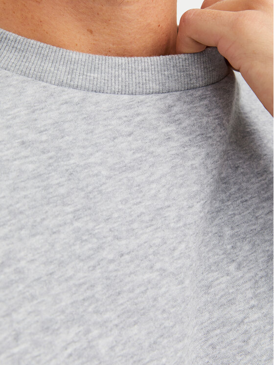 Jack & Jones Jack & Jones Pluus Ebradley 12249341 Hall Regular Fit
