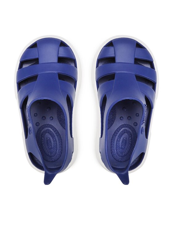 Boatilus Boatilus Босоніжки Bioty Beach Sandals Cиній
