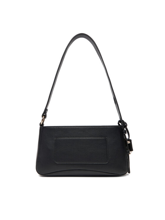 Liu Jo Liu Jo Geantă Esc Crossbody AF5083 E0037 Negru