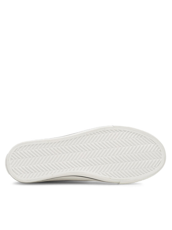 Sprandi Sprandi Scarpe da ginnastica WP40-21204LYY Arancione
