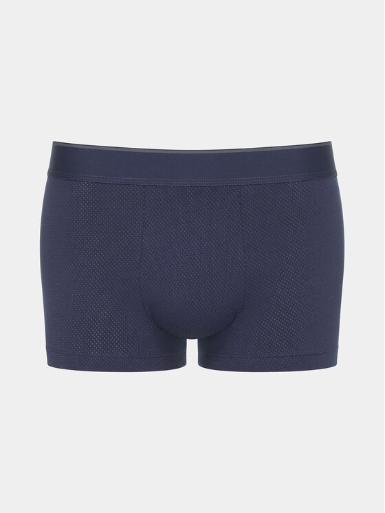 Sloggi Sloggi Set od 4 para bokserica Ever Airy 10216153 Šarena