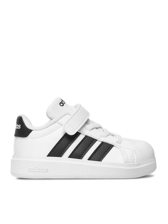 adidas Sneakers CEO-STREETTALK EL I JQ6145 Alb