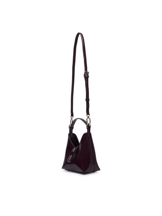 Furla Furla Handtasche Iride Mini WE00876 BX4758 4906S Violett