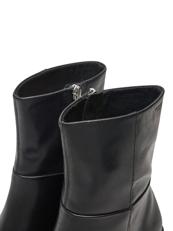 Vagabond Shoemakers Vagabond Shoemakers Μποτάκια Aino 5829-001-20 Μαύρο