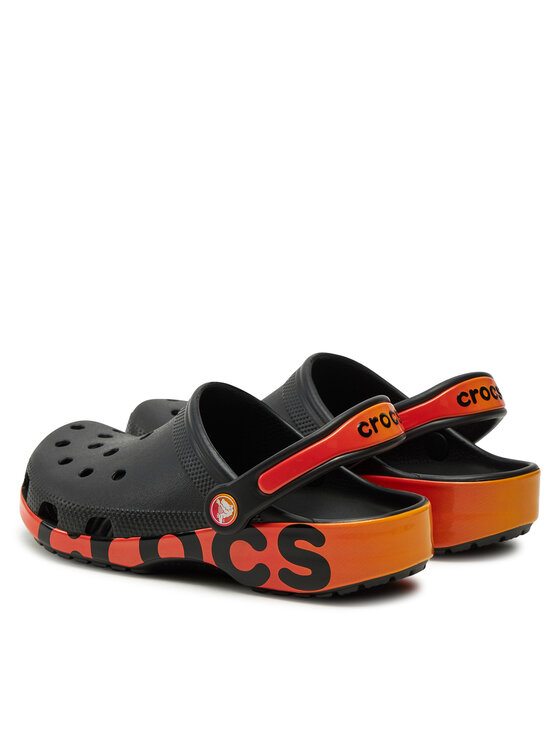 Crocs Classic Reflector Clog 210732 Modivo.ua