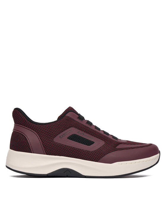 Josef Seibel Josef Seibel Снікерcи ELLI 17 TE888 Бордовий