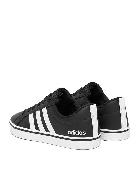 adidas adidas Laisvalaikio batai HP6009 Juoda