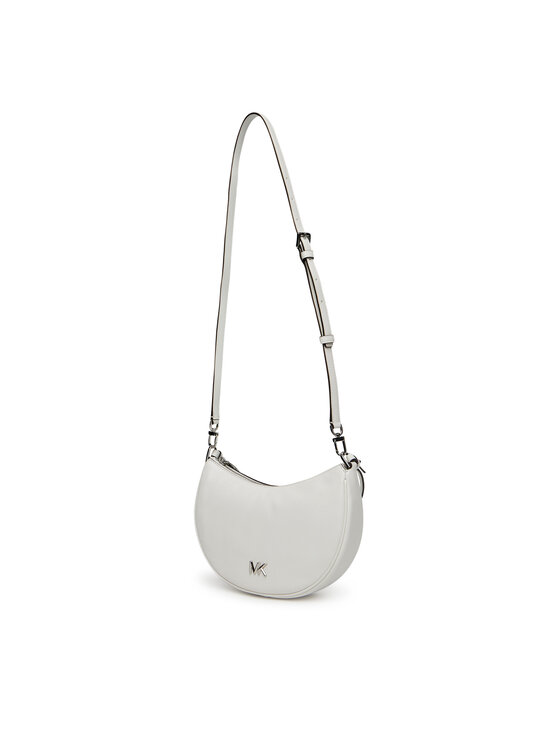 MICHAEL Michael Kors MICHAEL Michael Kors Сумка 32S5S8QU1L Білий