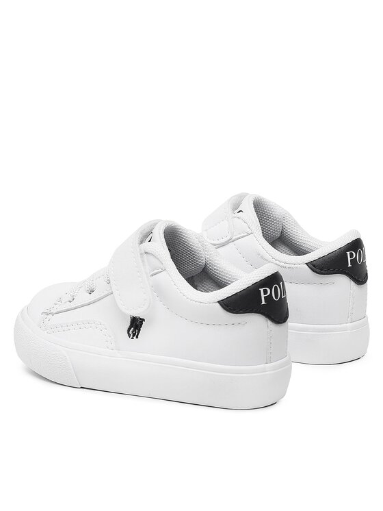 Polo Ralph Lauren Polo Ralph Lauren Superge Theron V Ps RF104104 Bela