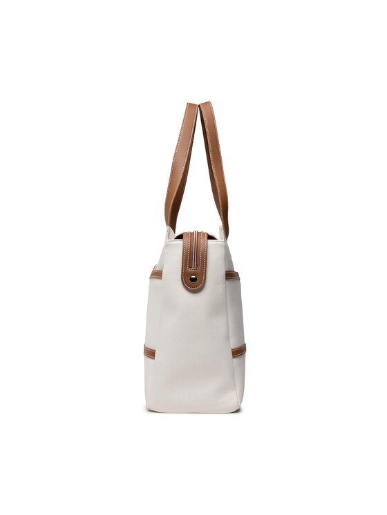 Borsetta Chatelet Air 2.0 00167635015 Beige