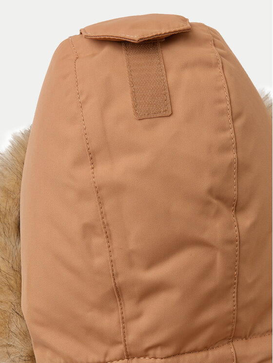 Reima Reima Žiemos kombinezonas Gotland 5100117C Ruda Regular Fit