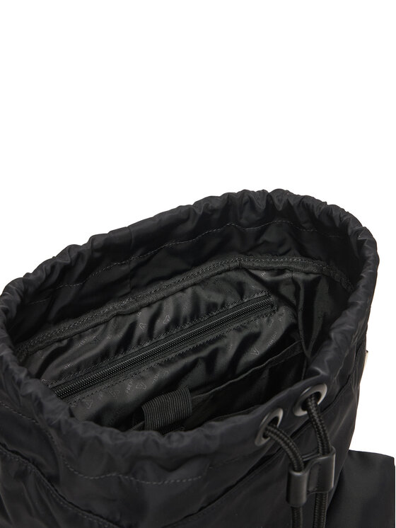 Premiata Premiata Раница Lyn Var 2154 Черен