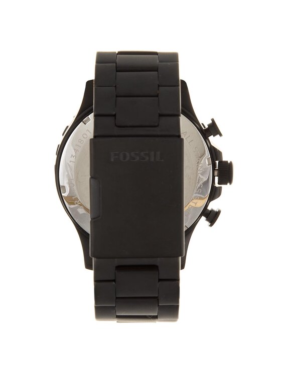 Jr1356 outlet fossil watch