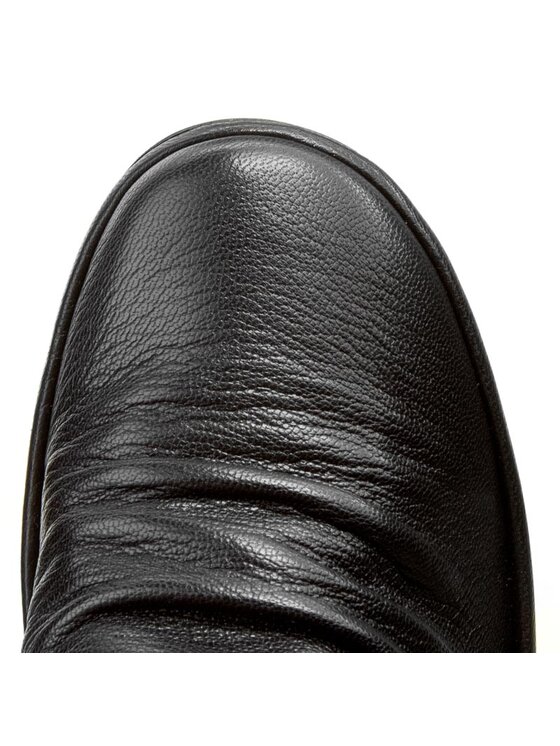 Tronchetti Yama P500326033 Nero