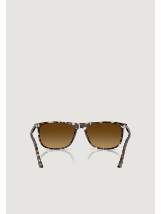 Ray-Ban Ray-Ban Occhiali da sole UNISEX Giallo