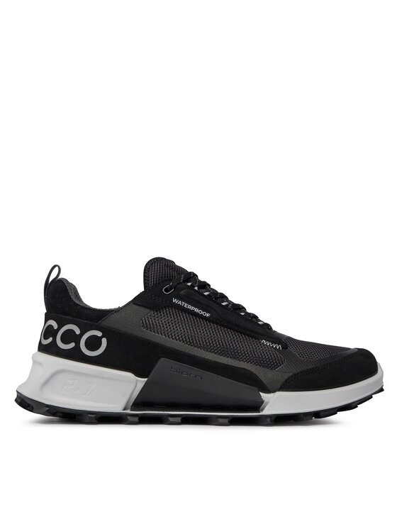 ECCO ECCO Trekkingi Biom 2.1 823814-60568 Czarny