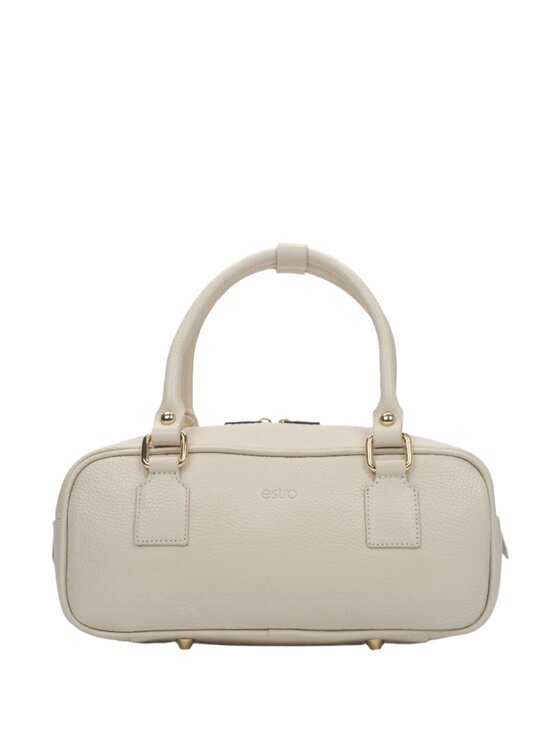 Estro Estro Borsetta ER00117434 Beige