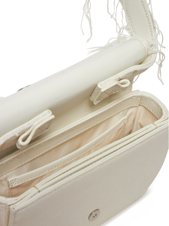 Diesel Diesel Handtasche 1DR  X08396 P4728 T1003 Weiß