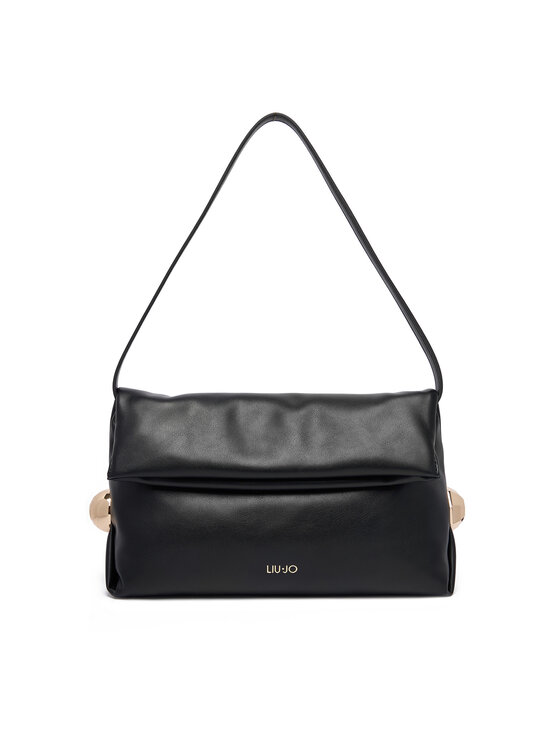 Liu Jo Liu Jo Soma AF5097 E0077 Melns
