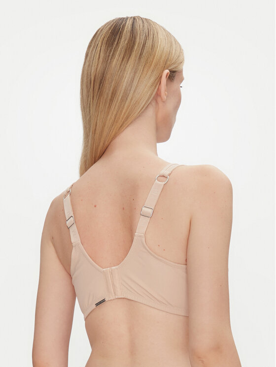 YSABEL MORA YSABEL MORA Bügel-BH 10028 Beige