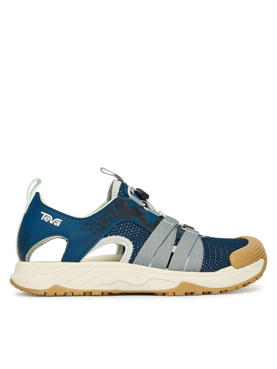 Teva Teva Sandaalid Hydratrek Sandal Ct 1166290 Tumesinine