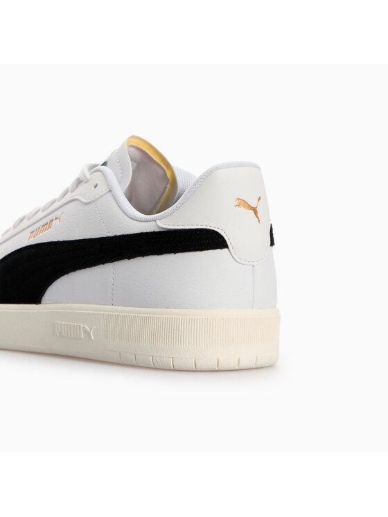 Puma Puma Sneakersy 403307 Szary