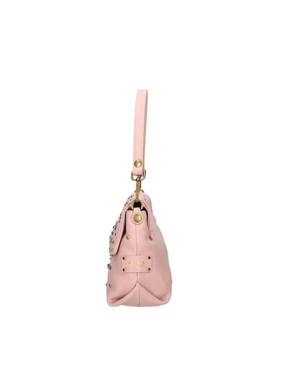 Gabs Gabs Borsa g011310t2-x2795-c4518 Rosa
