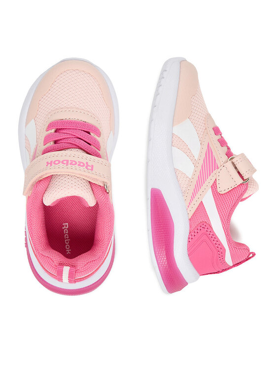 Reebok Reebok Sneakersy CEO-23KC2331-4 Różowy