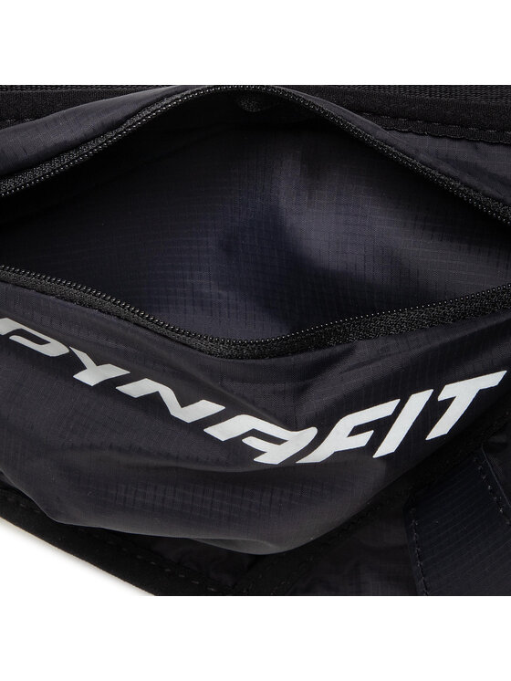 Dynafit Dynafit Pas sportowy React 600 2.0 08-0000048850 Czarny