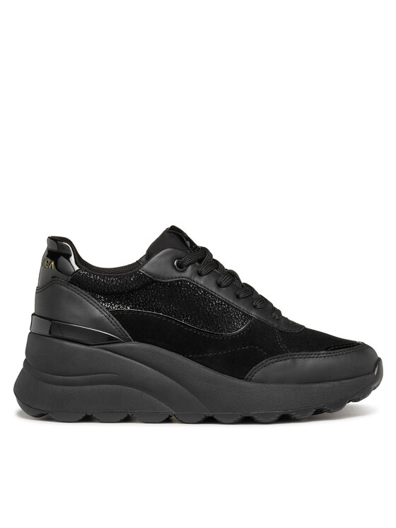 Geox Geox Tossud D Spherica Ec13 D45WAA 0JS85 C9999 Must
