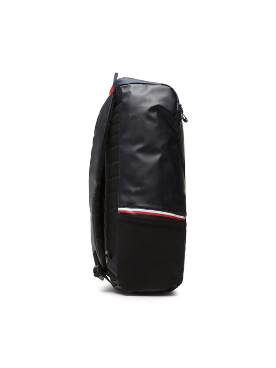 Rossignol Rossignol Rucksack Commuters Bag 15L RKKB206 Dunkelblau