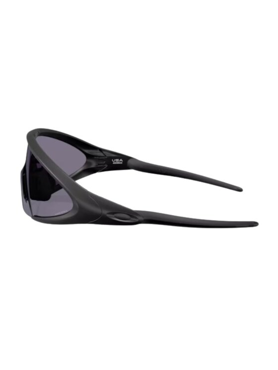 Oakley Oakley Occhiali da sole oo9490-0140 Nero