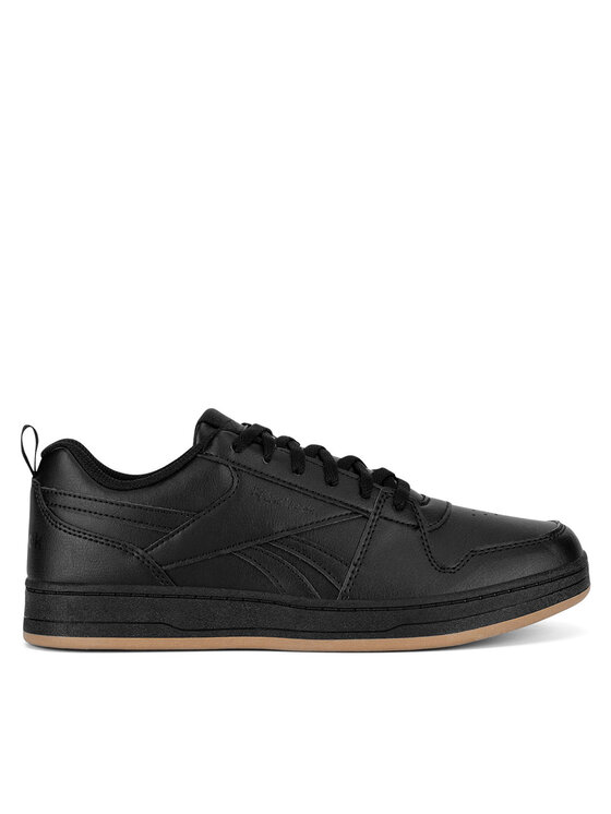 Reebok Reebok Снікерcи PRIME 2.0 100235000 Чорний