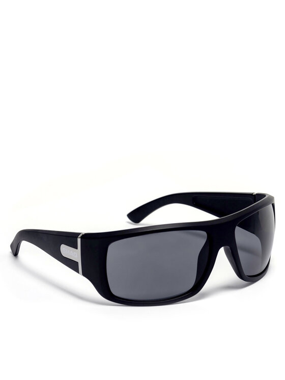 Shaq Ochelari de soare SH 6711 Negru