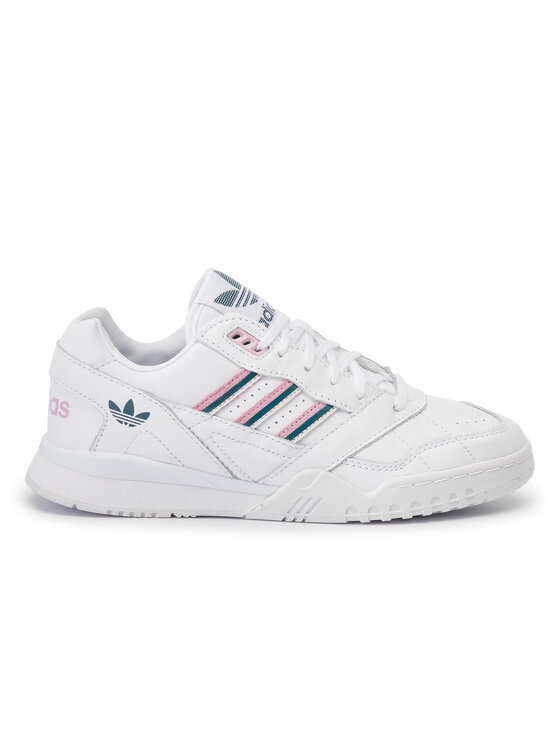 Adidas ee5408 hot sale