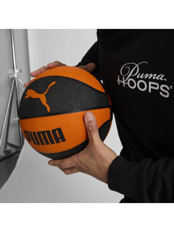 Puma Puma Piłka 083620 Kolorowy