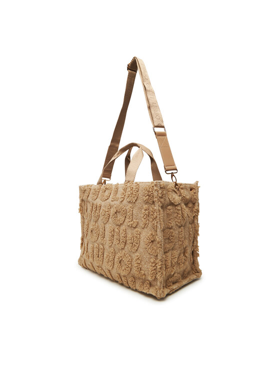 Liu Jo Liu Jo Borsetta 2F5027 T0300 Beige