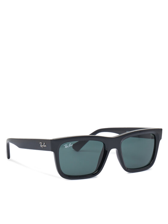 Okulary przeciwsłoneczne Ray-Ban