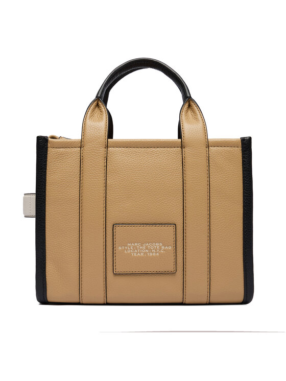 Marc Jacobs Marc Jacobs Τσάντα H006L01RE22 Καφέ